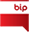 Biuletyn Informacji Publicznej Zespółu Opieki Zdrowotnej w Oleśnie